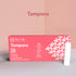 Tampons – Pack of 20